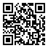 https://diangeapps.com/麻豆/74.html