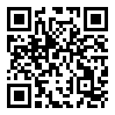 https://diangeapps.com/麻豆/85.html