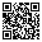 https://diangeapps.com/麻豆/90.html
