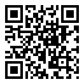 https://diangeapps.com/麻豆/93.html